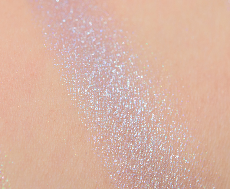 Urban Decay Shag Eyeshadow (Discontinued)
