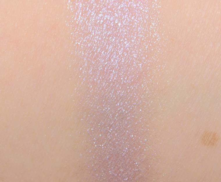 Urban Decay Shag Eyeshadow (Discontinued)