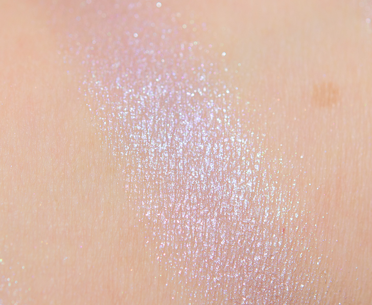 Urban Decay Shag Eyeshadow (Discontinued)