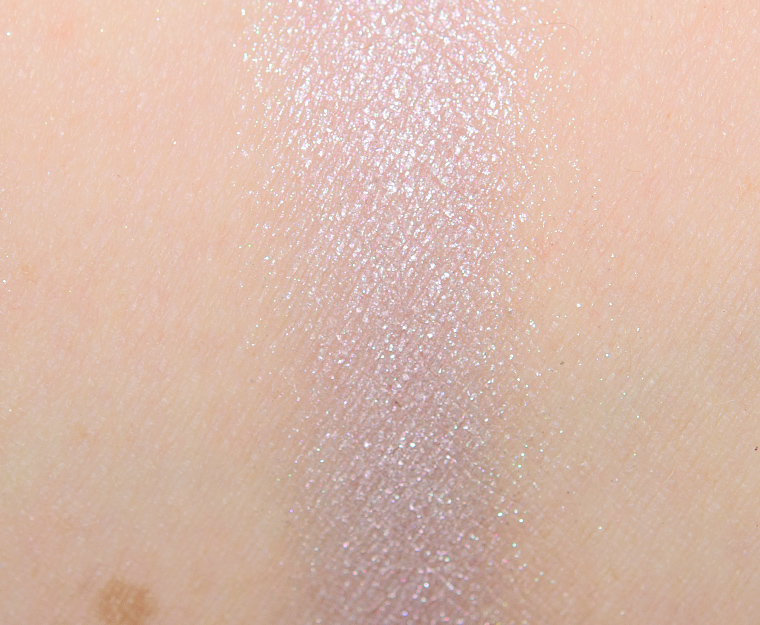 Urban Decay Shag Eyeshadow (Discontinued)