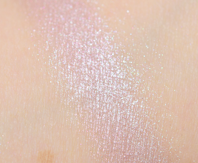 Urban Decay Shag Eyeshadow (Discontinued)