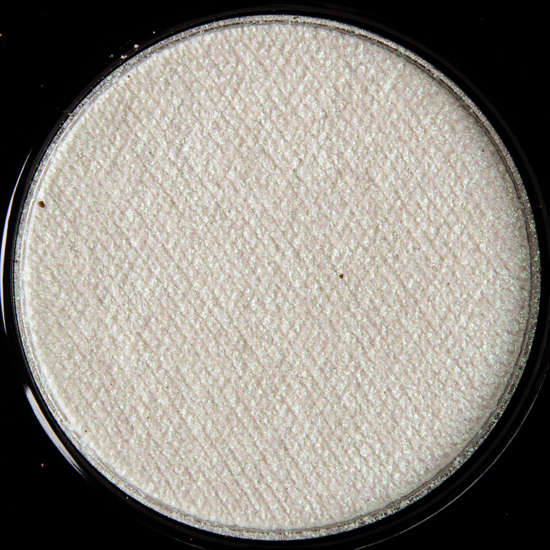 Urban Decay Eyeshadow (Discontinued) Shifty