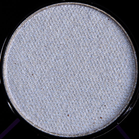 Urban Decay Eyeshadow (Discontinued) Space
