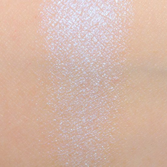 Urban Decay Eyeshadow (Discontinued) Space