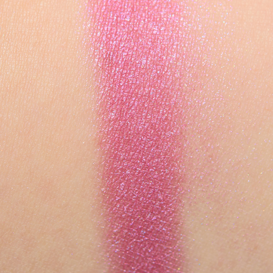 Urban Decay Trash Talk Eyeshadow (Discontinued)