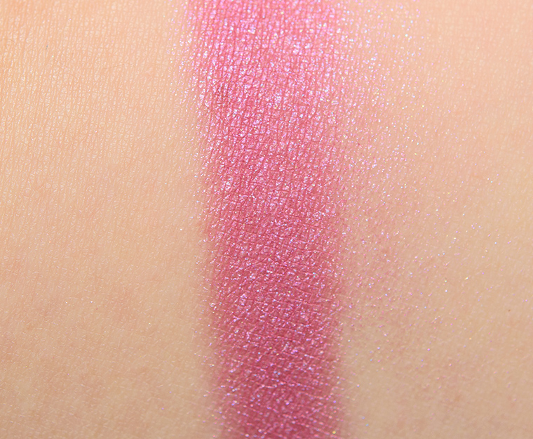 Urban Decay Trash Talk Eyeshadow (Discontinued)
