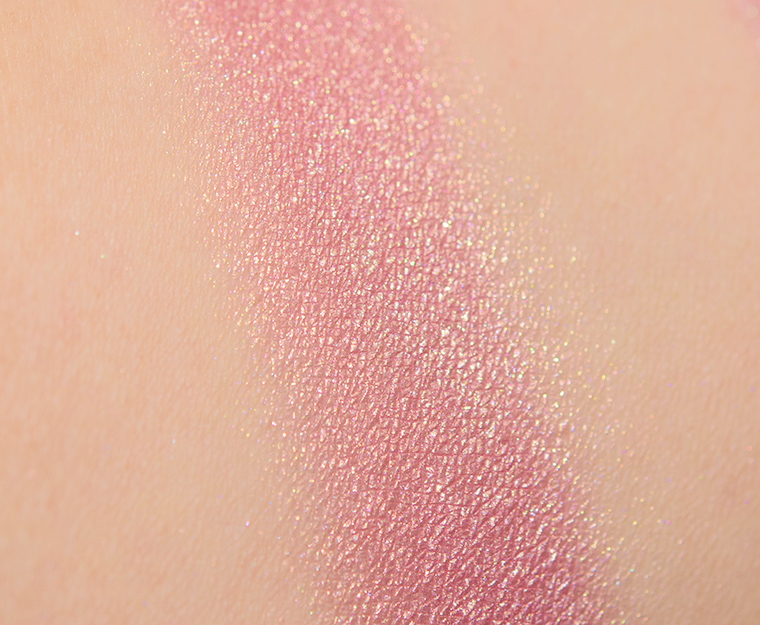 Urban Decay Trash Talk Eyeshadow (Discontinued)
