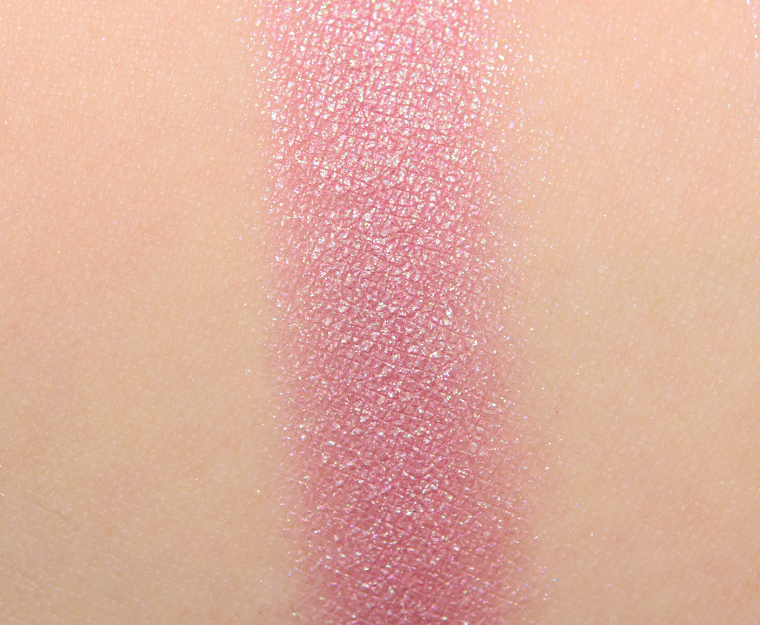 Urban Decay Trash Talk Eyeshadow (Discontinued)
