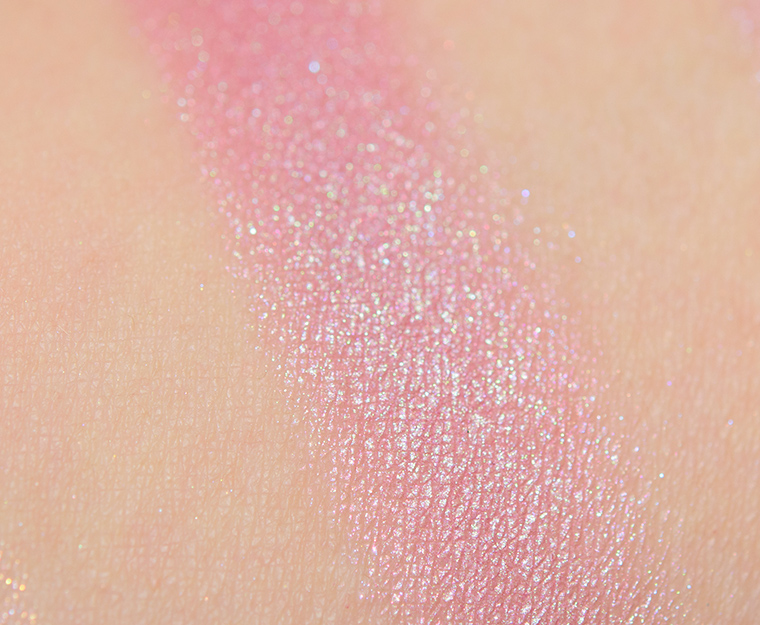 Urban Decay Trash Talk Eyeshadow (Discontinued)