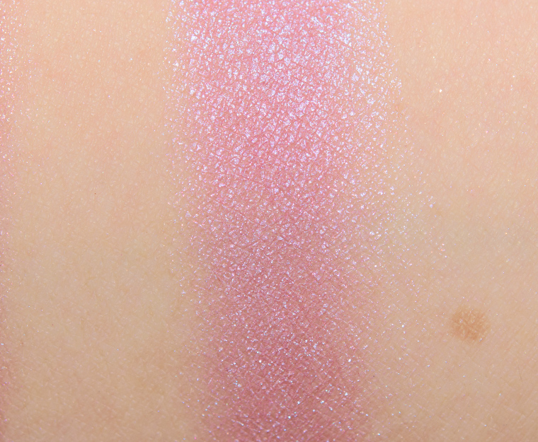 Urban Decay Trash Talk Eyeshadow (Discontinued)