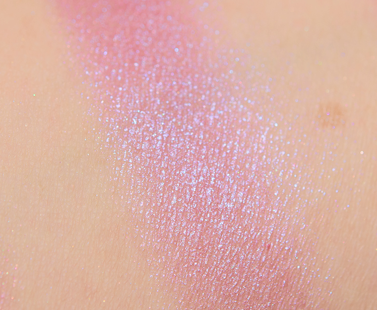 Urban Decay Trash Talk Eyeshadow (Discontinued)