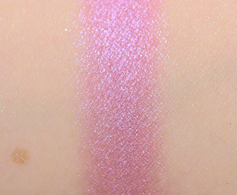 Urban Decay Trash Talk Eyeshadow (Discontinued)