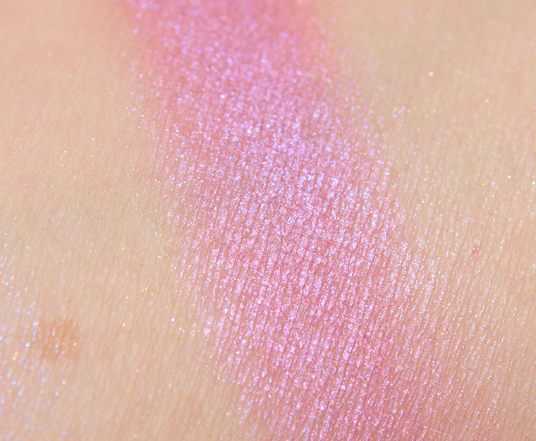 Urban Decay Trash Talk Eyeshadow (Discontinued)