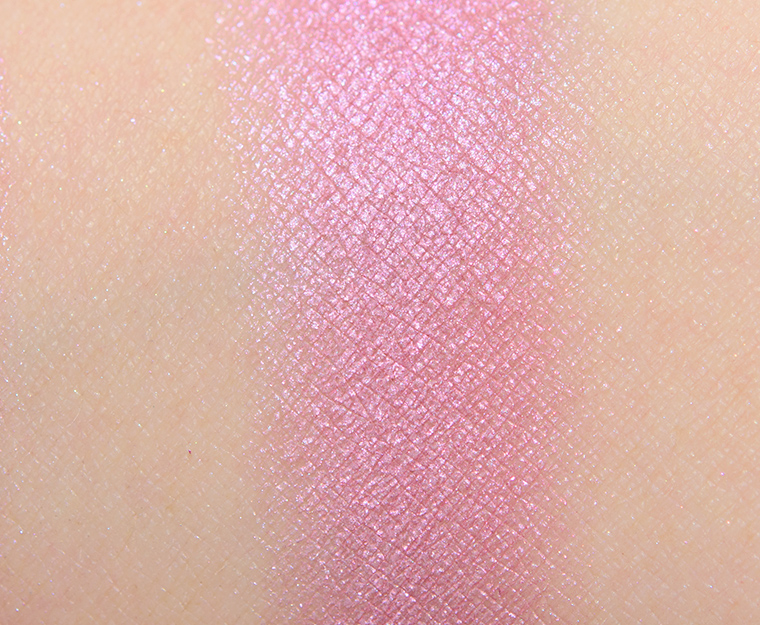 Urban Decay Trash Talk Eyeshadow (Discontinued)