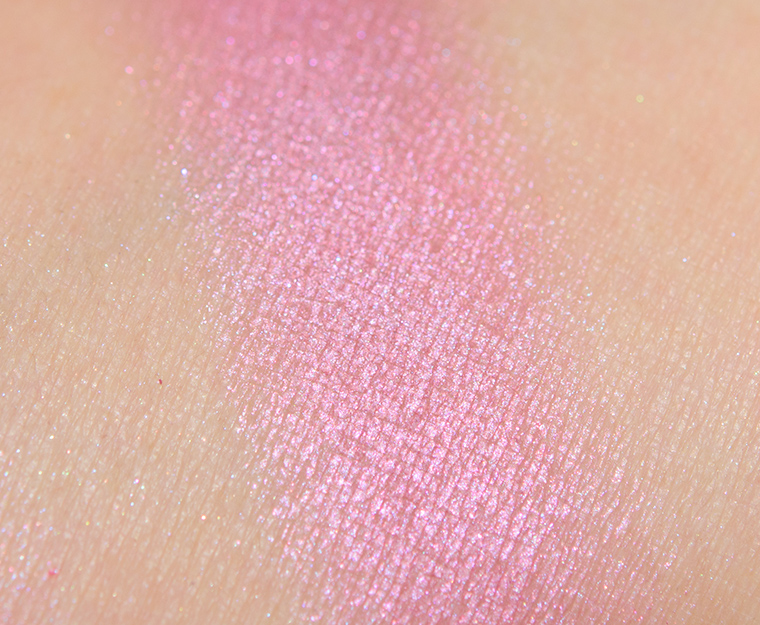 Urban Decay Trash Talk Eyeshadow (Discontinued)