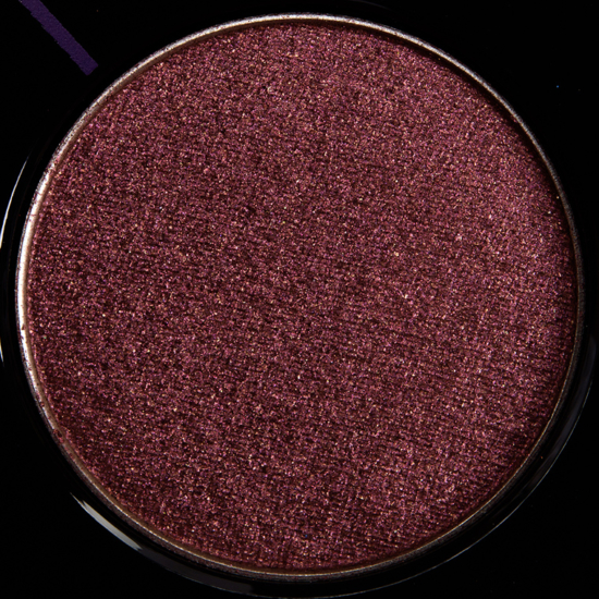 Urban Decay Eyeshadow (Discontinued) Velvet