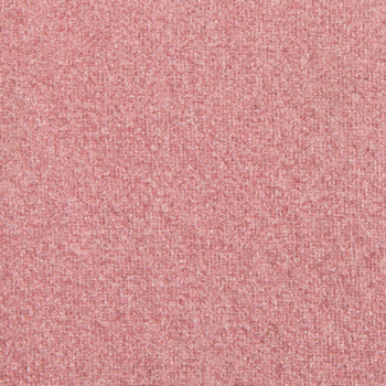 Urban Decay Wicked Afterglow 8-Hour Powder Highlighter