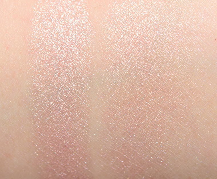 Urban Decay Wicked Afterglow 8-Hour Powder Highlighter