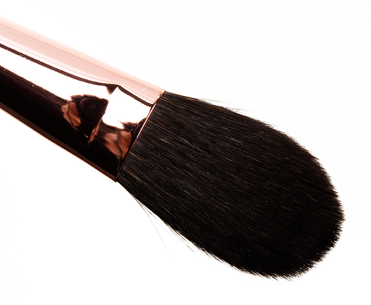 Wayne Goss The Air Brush Rose Gold