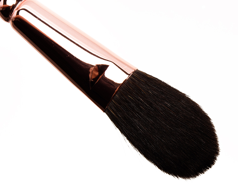 Wayne Goss The Air Brush Rose Gold