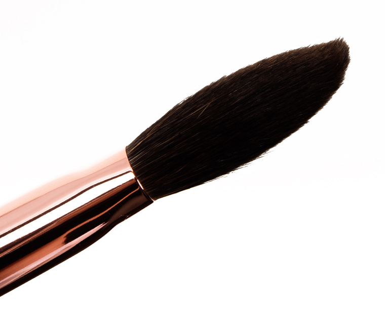Wayne Goss The Air Brush Rose Gold