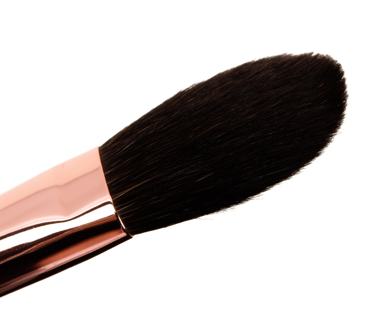 Wayne Goss The Air Brush Rose Gold