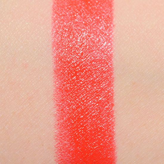 YSL Le Orange (13) Rouge Pur Couture SPF15 Lipstick