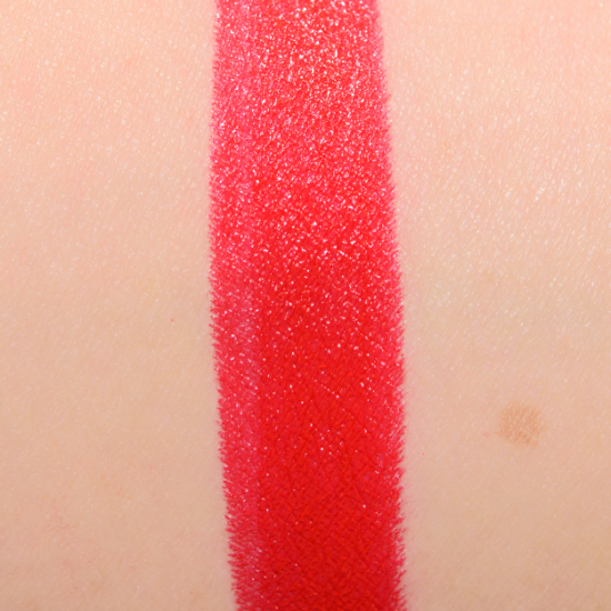 YSL Le Rouge (1) Rouge Pur Couture SPF15 Lipstick