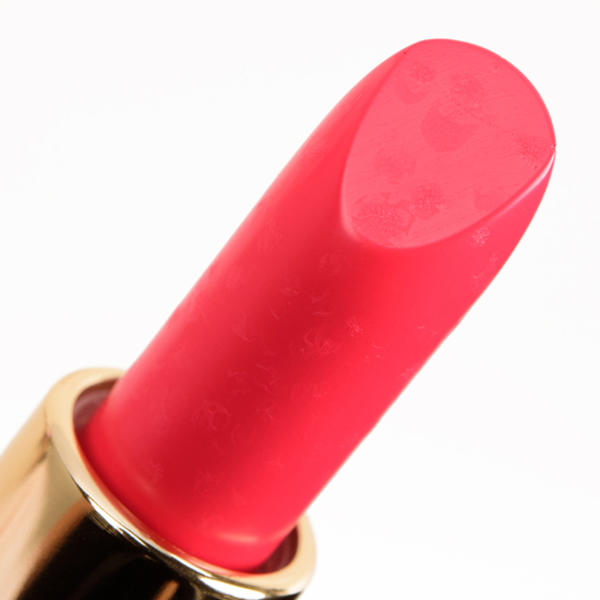 YSL Rouge Pur Couture SPF15 Lipstick Rouge Rose (52)