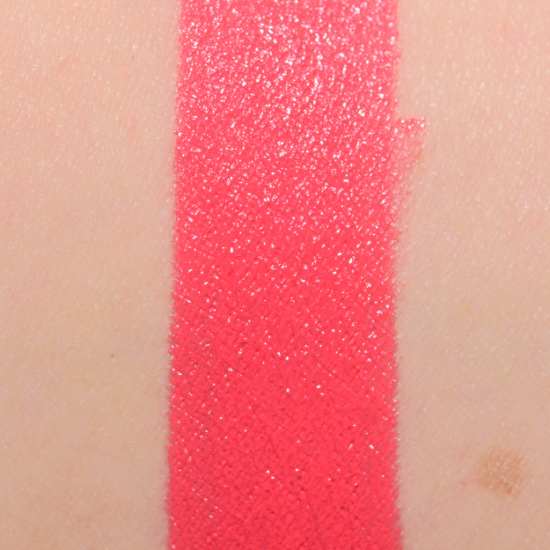 YSL Rouge Rose (52) Rouge Pur Couture SPF15 Lipstick