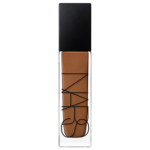 NARS Zambie Natural Radiant Longwear Foundation