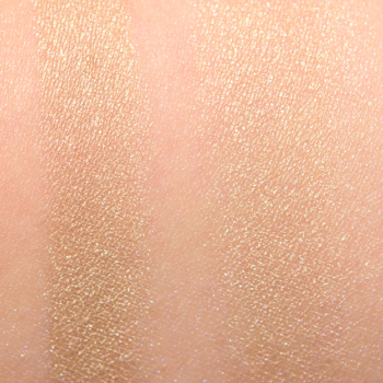 Zoeva Do Not Touch Highlighter