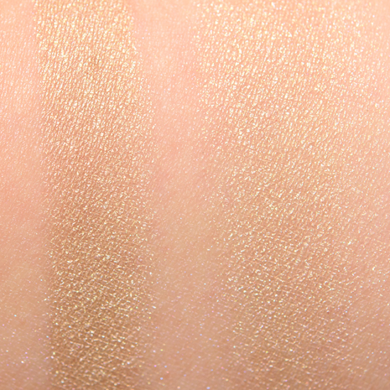 Zoeva Do Not Touch Highlighter