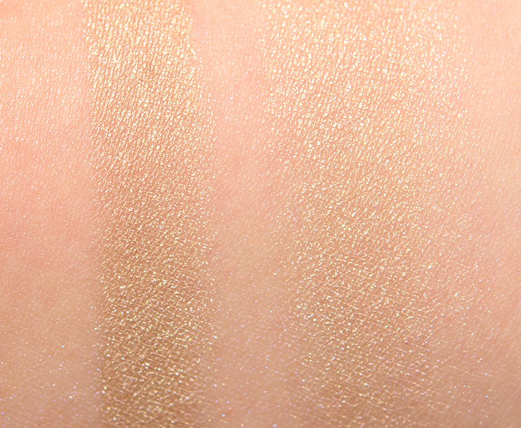 Zoeva Do Not Touch Highlighter