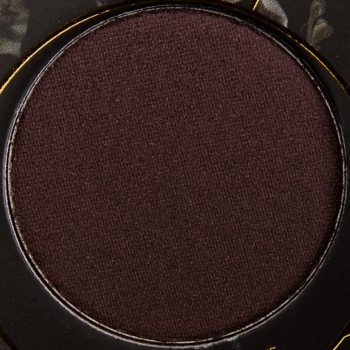 Zoeva Eyeshadow Golden Years