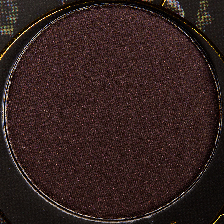 <p class="text-center">Zoeva Golden Years Eyeshadow</p>