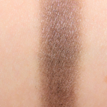 Zoeva Golden Years Eyeshadow