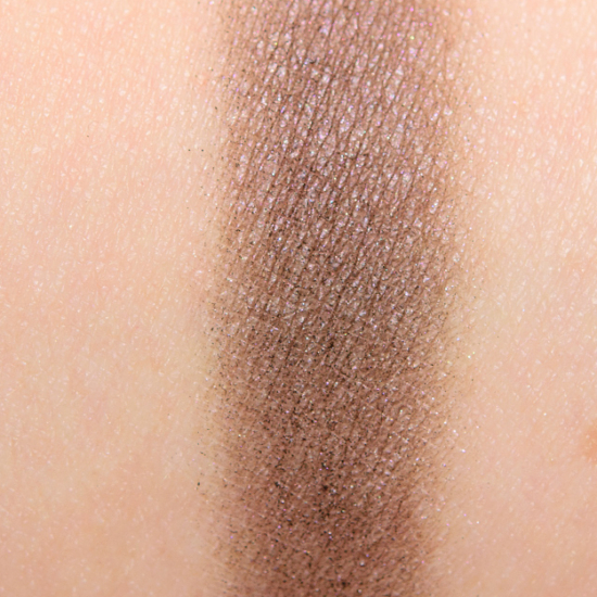 Zoeva Golden Years Eyeshadow
