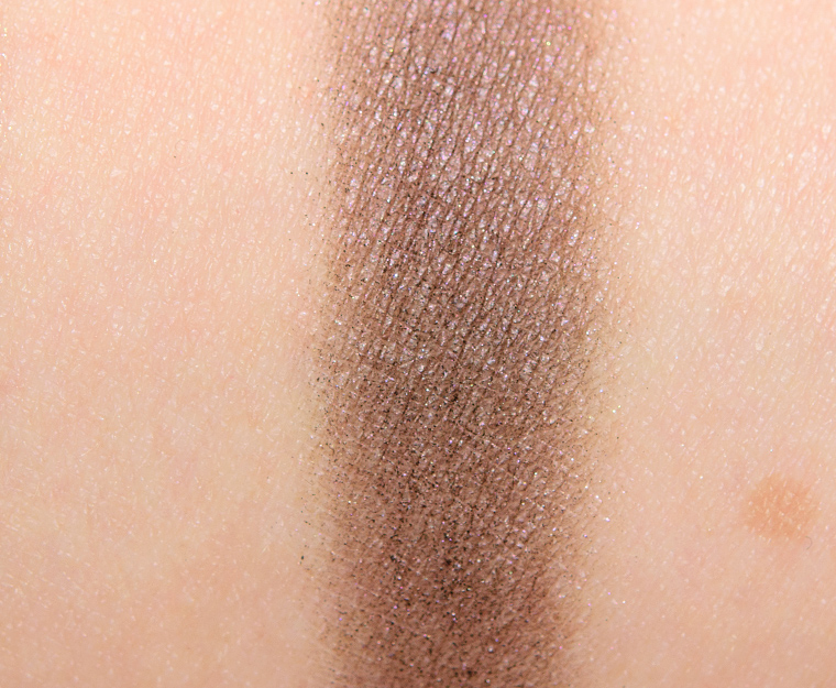 <p class="text-center">Zoeva Golden Years Eyeshadow</p>