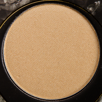 Zoeva High Chair Eyeshadow