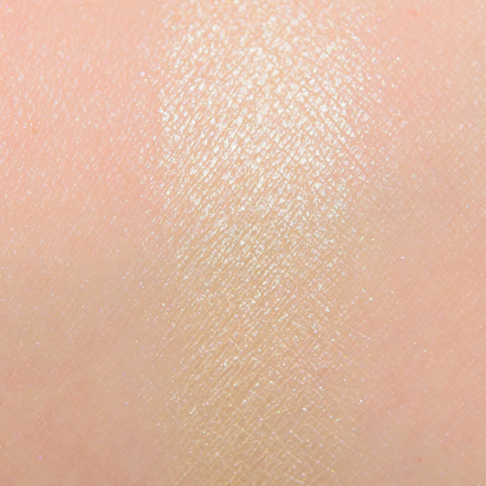 Zoeva High Chair Eyeshadow