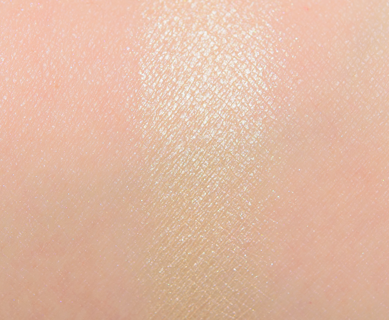 <p class="text-center">Zoeva High Chair Eyeshadow</p>