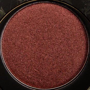 Zoeva Imperial Eyeshadow
