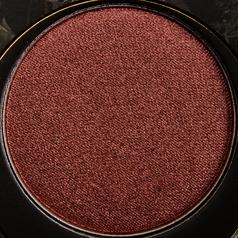 Zoeva Imperial Eyeshadow