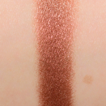 Zoeva Imperial Eyeshadow