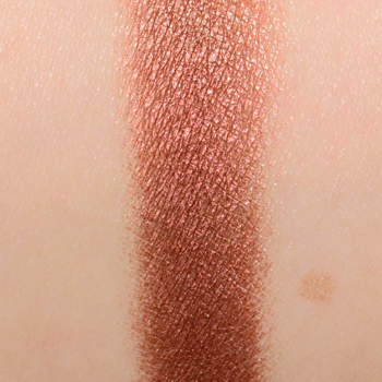 Zoeva Imperial Eyeshadow