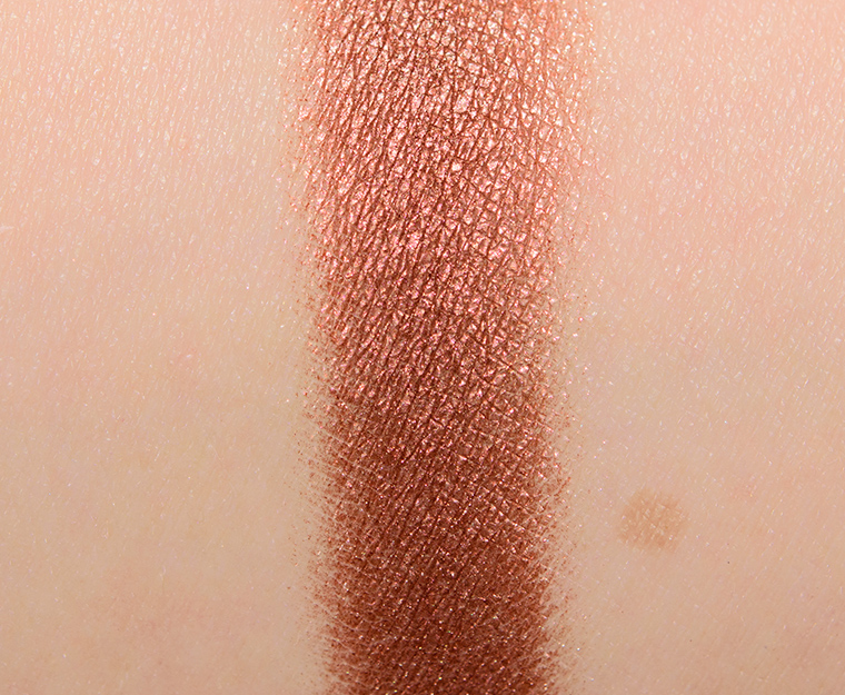 <p class="text-center">Zoeva Imperial Eyeshadow</p>