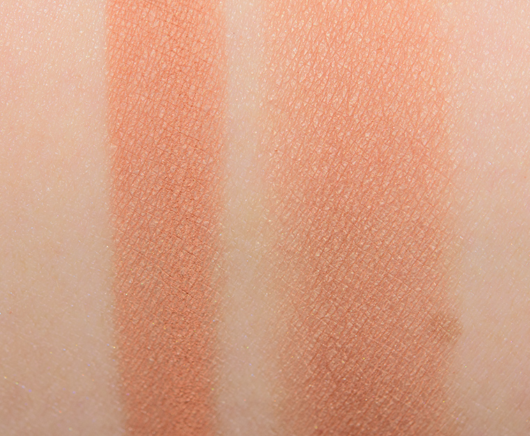 Zoeva Impossible to Move Contour