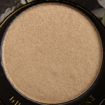 Zoeva Industrial Fortune Eyeshadow