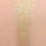 Zoeva Industrial Fortune Eyeshadow